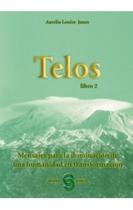 Telos-Vol2-192x300.jpg